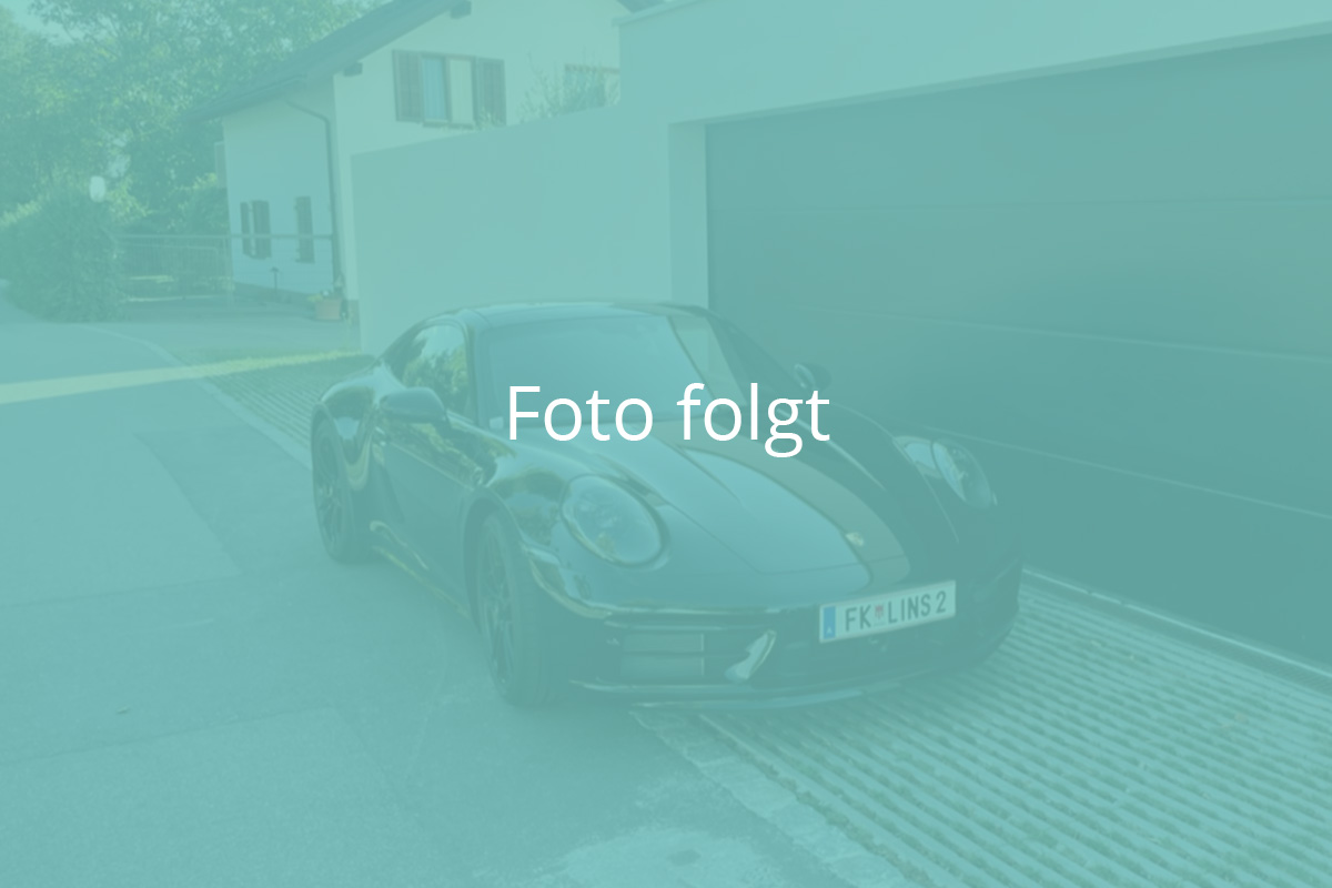 Foto folgt